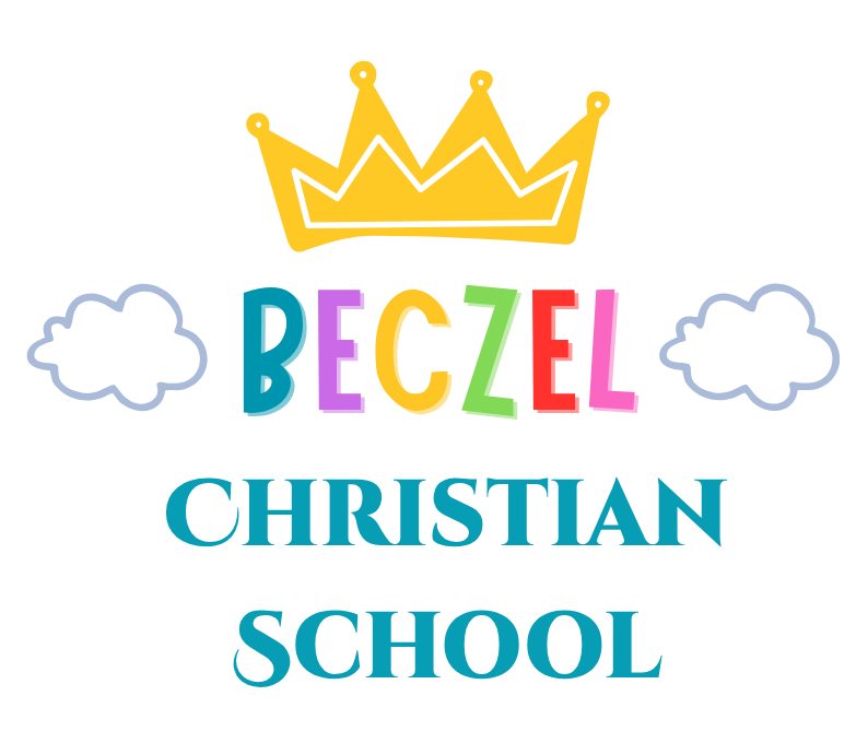 Beczel Christian School
